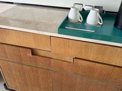 -三亚海棠湾万丽度假酒店