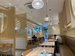 大堂-金小悦饭堂(中禾店)