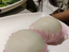 -海底捞火锅(凯德广场店)