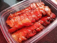 -黄连大头华烧鹅店(大良店)
