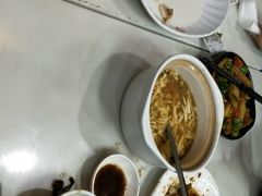 -老边饺子馆(北京南站1店)