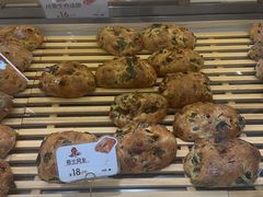 -江南环球港