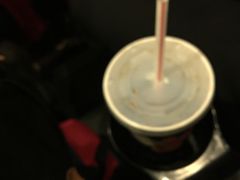 -中影国际影城(建军路金鹰购物中心店)