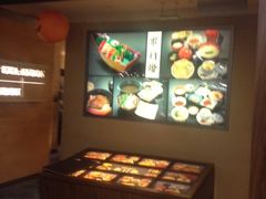 iphone_upload_pic-歌行灯日本料理(伊势丹店)