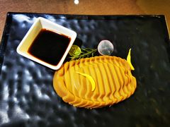 -转角·老弄堂上海菜(长寿路店)