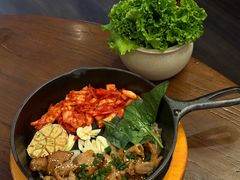 -长江路历史文化街区