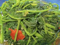 -Hi YOU你的饭局泰餐厅(雍和宫店)
