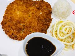 -韩香福脊骨汤锅(上杭路店)