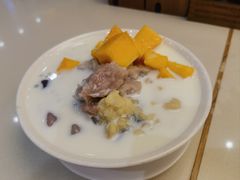 -水牛奶皇后糖水铺(深圳总店)