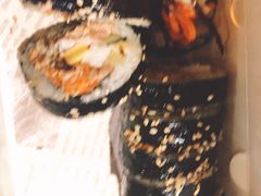 -传闻来紫菜包饭·打糕(西塔韩百店)