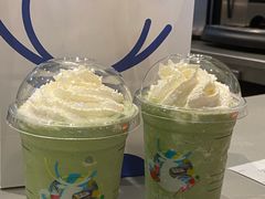 -瑞幸咖啡(长城万富汇店)