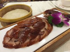 -四季小馆·地道北京小吃(广百店)