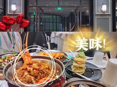 -尚一汤·粤菜海鲜(环球港店)