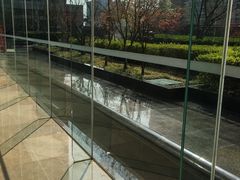 -北京希尔顿逸林酒店