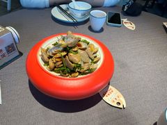 -海门鱼仔·潮汕味(燕岭店)