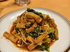 -汉·鲜味人知(陈家营店)