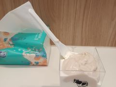 -兰熊鲜奶(昌平悦荟店)