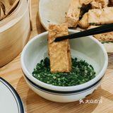 东山口 ¦ 新开潮式风味茶餐厅，家庭氛围感十足