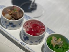 -北京宴(华贸购物中心店)