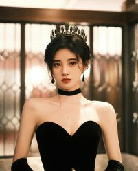 -韩国天使嫁衣婚纱礼服馆(上海旗舰店)
