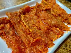 -蜀都三哥火锅店(力盟商业步行街店)