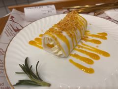-夏羽记甜品(小榄大信店)