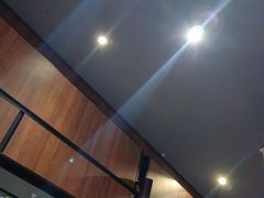 -西堤牛排(南京龙江店)