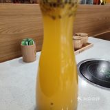 冬日为什么特馋它家的羊肉🐏？