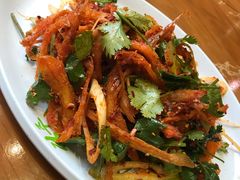-全州拌饭馆(断桥店)