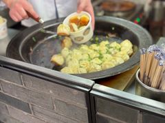 -同心楼(解放北路店)