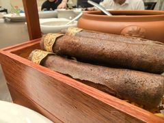 -青岛海悦御华大酒店