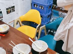 -陆长玖古法猪脚饭(玄风桥店)