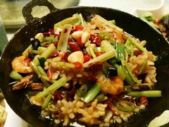 -京都饺子(双塔西街店)