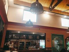 -泰堤坊(淡水体育馆店)