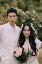 -WAVE SODA摄影工作室