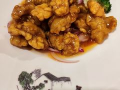 -岭南海晏楼(滨江东总店)