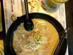 android_upload_pic-沙嗲王(加拿芬店)