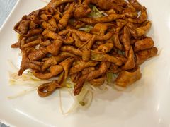 -粤·向群饭店(龙津东路总店)