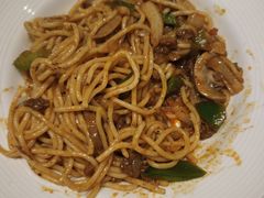 -必胜客(WOW株洲中鸿店)