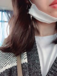 -CHANGE 美发烫染沙龙