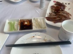 -全聚德(哈尔滨店)