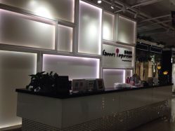 -戛纳印象摄影(潮拍定制馆)