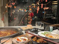 -园里火锅(仁和新城店)