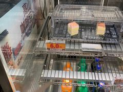 -汉堡王(西铁营万达店)