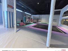 -东方威尼斯温泉酒店