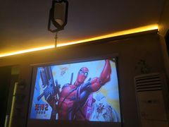 -养心阁足道馆(火宫殿一店)