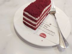 -COSTA COFFEE(哈尔滨凯德学府店)