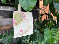 -帝京日语(春熙路旗舰校区)