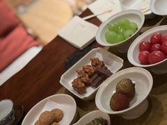 -青竺·青竹茶舍(断桥店)