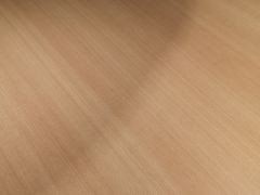 -奈雪的茶(中华广场店)